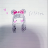 なな🐰💙