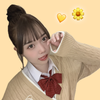 桜🍒🍒🍒浴衣イベ👘🌼