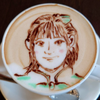 ヤマチャン🎍💫