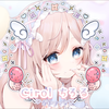 Cirolちろる🩰🌙