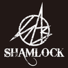  SHAMLOCK