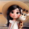 果歩👒