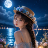 果歩👒