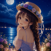 果歩👒
