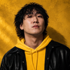 シミー🎤🔥 #地上波TV出演AD