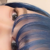 さはらちゅあん