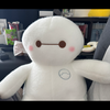 まさし