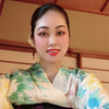 🌷咲春🌷#〜10/31fantastic