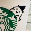 らこちゃん