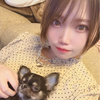 フロン