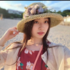 しゅか🍠