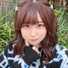 、