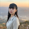 めあり🫧🍎杜の都美少女図鑑