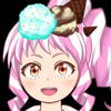楽都 あいす