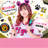 𝑵𝒂𝒂𝒂𝑷𝑰𝑵𝑲🐯🎀#SNS審査🆘