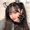 ユーザーアイコン