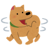 イッヌ