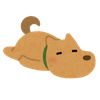 イッヌ