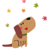 イッヌ