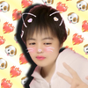 夕遥#ミックマート