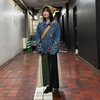 ユーザーアイコン