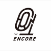 THE ENCORE        