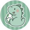 ひろっぴ