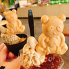 らん