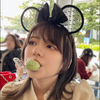 ユーザーアイコン