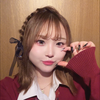 ゆののん