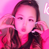 にこ💋😘🌺#ガチイベ