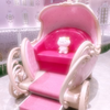 ぽぷこ👼🏻☁️