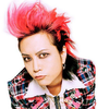 hide#もっちー🎧🩷JCミスコン参戦中