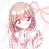 ほづてぃん🎀💍