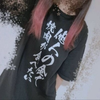杏桜。🐷🖤