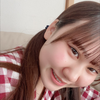 まいまい《KissBee新メンバーAD》