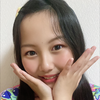 はなぱんまん🦁☀️応援隊