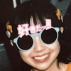 すん
