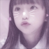 る る 