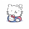 けんも