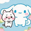 けんも