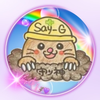 Say-G🌈🐺[りなてぃー🦎💜MG]