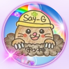 Say-G🌈🐺[🦎💜MG]