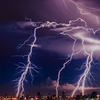 積乱雲⛈️ ゆあ🦋‪‎🤍