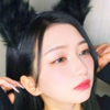 南波JOYSOUND🌺🤍