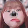 せいら👶🏻🤍