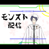 海(Kai)