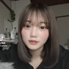 あいり🪄🫧
