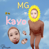 👑kayo🕊️🌻🐝🤍
