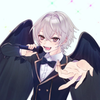akisamE🦈🎤